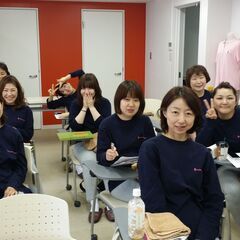 Wワーク歓迎！足技マッサージ『フーレセラピー』－無料体験開催の画像