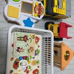 サムネイル