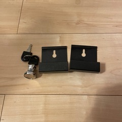 【美品】爬虫類　ゲージ　パンテオンホワイトWH4535の画像