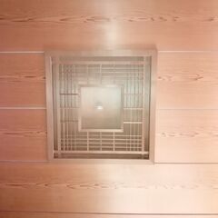 飾り天井　和室　DIYの画像