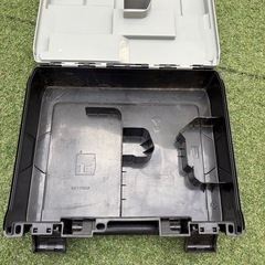 マキタ　インパクトドライバー　ケースの画像