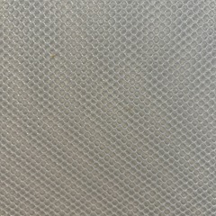 ベビーガードの画像