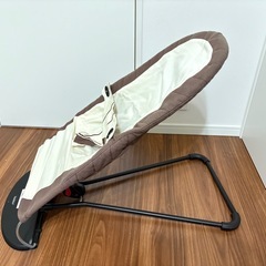 ベビービョルン　バウンサーの画像