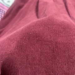 BROWNY STANDARD スカートの画像