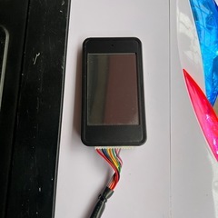 12,000円/06/リゼロ/大都技研/パチスロ機/「Re:ゼロから始める異世界生活」/6号機/エミリアパネル/メダル不要機/パチスロ実機 の画像