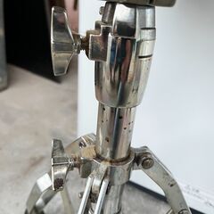 ドラムスローンの画像