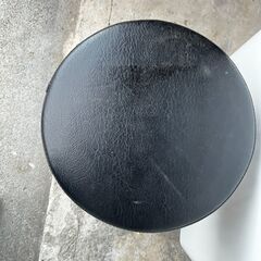 ドラムスローンの画像