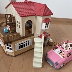 サムネイル