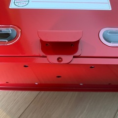 【新品】ポストの画像