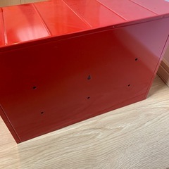 【新品】ポストの画像