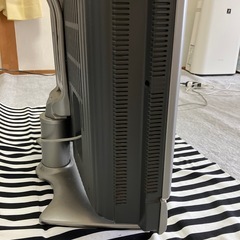 SHARP AQUOS G GH1 LC-26GH1 ジャンク品の画像