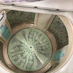🌀HITACHI🌀日立🌀ヒタチ🌀9.0/5.0kg洗濯乾燥機🌀2020年製🌀BW-DV90EE7🌀No.6597🌀の画像