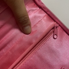 FURLAのマルチケースです☺️の画像
