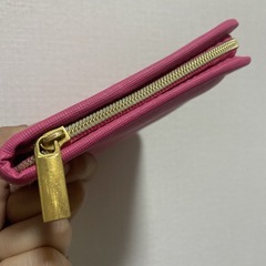 FURLAのマルチケースです☺️の画像