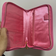 FURLAのマルチケースです☺️の画像