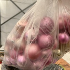 飾り用の画像