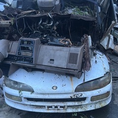 ⭐️不要車、不動車買い取ります⭐️、廃車、過走行車、事故車、車検切れ トラック、乗用車、軽自動車 どんな車でもご相談ください,の画像