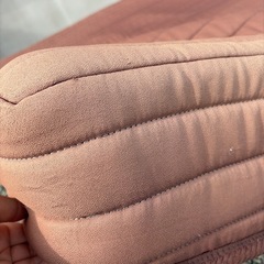 セミダブル マットレスの画像