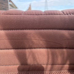 セミダブル マットレスの画像