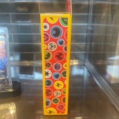 ファミリーポケモンカードゲームの画像
