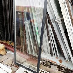 窓 サッシ 61-3-132cmの画像