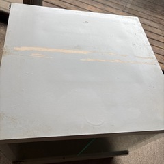 テレビ台　の画像