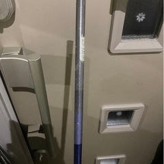 グリップ交換済みダンロップアイアンセット、おまけでドライバーとフェアウェイウッドもあり　の画像