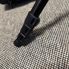 カメラ三脚ケース付き　K&F CONCEPT KF-TM2324の画像