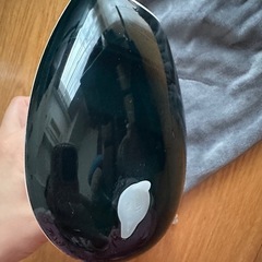 スチーマーアイロンの画像