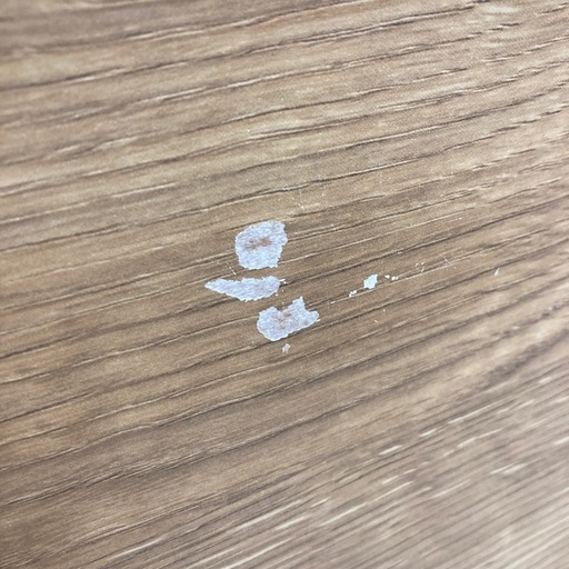 2枚扉のキッチンボードのご紹介です