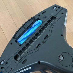 れいこっぷレイコップの画像