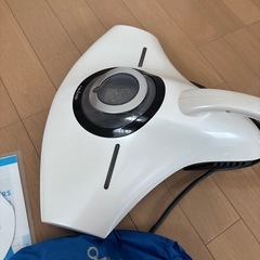 れいこっぷレイコップの画像