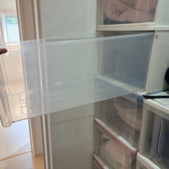 収納ケース 押し入り（決定した の画像