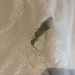 布団の画像