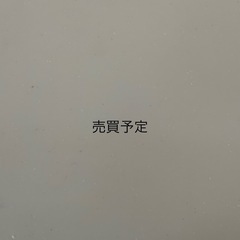 抱っこ紐ケープの画像