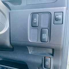ダイハツタント平成25年/車検証令和9年10月まで/116000kmの画像