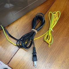 美原店 ワールドジェイビー タオルウォーマー C-080 ブラウン おしぼりウォーマーエステ　サロン の画像