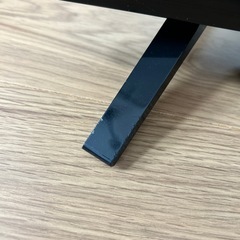 Hisense 32型TV ハイビジョンLED液晶テレビの画像