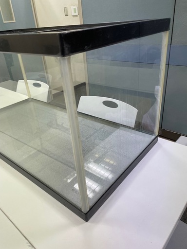 水槽