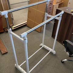 現状販売 特価 家具 インテリア 収納 新生活 引越し 工具 机 事務所 店舗 オフィス 中古 リサイクル の画像