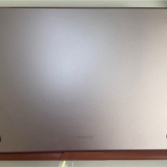 MacBook Air M3 15インチ　スペースグレイの画像
