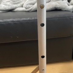 テーブル　BBQ  キャンプ　150cm　大人数　バーベキューの画像