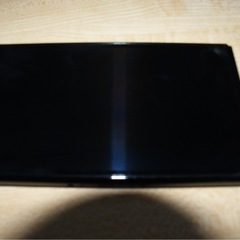 【美品】Nintendo Switch 有機ELモデル ホワイト ソフト付きの画像