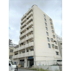 🌈✨【イエコムゼロプラン】🌈✨敷金/礼金0円 ✨ 初期安物…