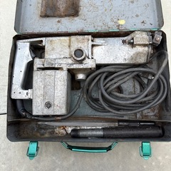 機械の画像