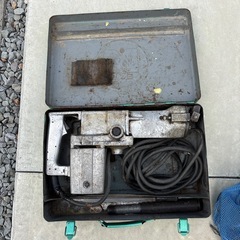 機械の画像