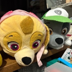 サムネイル