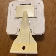 CDプレイヤーの画像