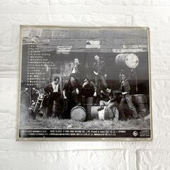クールス CD 決定版!クールス Cools KICX-2239 KING RECORDS 舘ひろし 中古 ☆札幌市 白石店 の画像