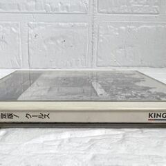 クールス CD 決定版!クールス Cools KICX-2239 KING RECORDS 舘ひろし 中古 ☆札幌市 白石店 の画像